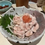 焼鳥あら 別邸 縁 - 