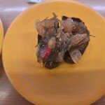 スシロー - 