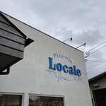 Pizzeria Locale - 