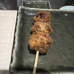 焼鳥あら 別邸 縁 - 