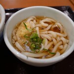 かごや - 