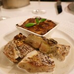 La Grillade Gourmande - 