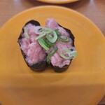 スシロー - 