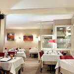 La Grillade Gourmande - 