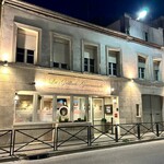 La Grillade Gourmande - 