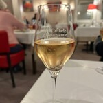 La Grillade Gourmande - 