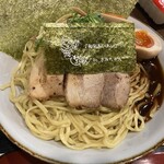 きみちゃんらーめん