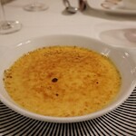 La Grillade Gourmande - 