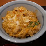 かごや - 