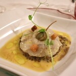 La Grillade Gourmande - 