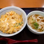 かごや - 
