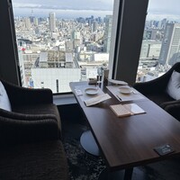 オーロラ - 
