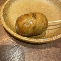 吾一 西天満店 - 