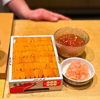 冨すし - 