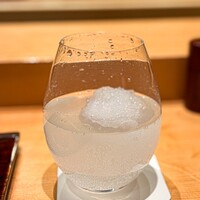 冨すし - 