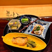 冨すし - 