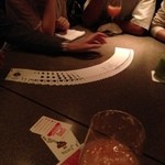 HOPE - ★これ、本当にわからないから不思議だ～。。。