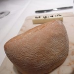 エクアトゥール - 【2014年3月】