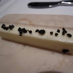 エクアトゥール - 【2014年3月】