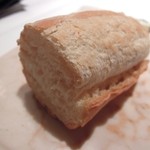 エクアトゥール - 【2014年3月】