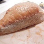 エクアトゥール - 【2014年3月】