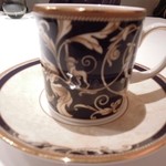 エクアトゥール - 【2014年3月】