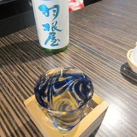 常春 - 羽根屋 夏純吟