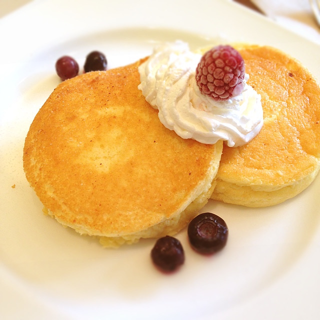 閉店 レッコルニーア ペル ウッチェリーノ 仙台駅前店 Leccornia Per Uccellino 広瀬通 カフェ 食べログ 閉店 レッコルニーア ペル ウッチェリーノ 仙台駅前店 Leccornia Per Uccellino 広瀬通 カフェ 食べログ