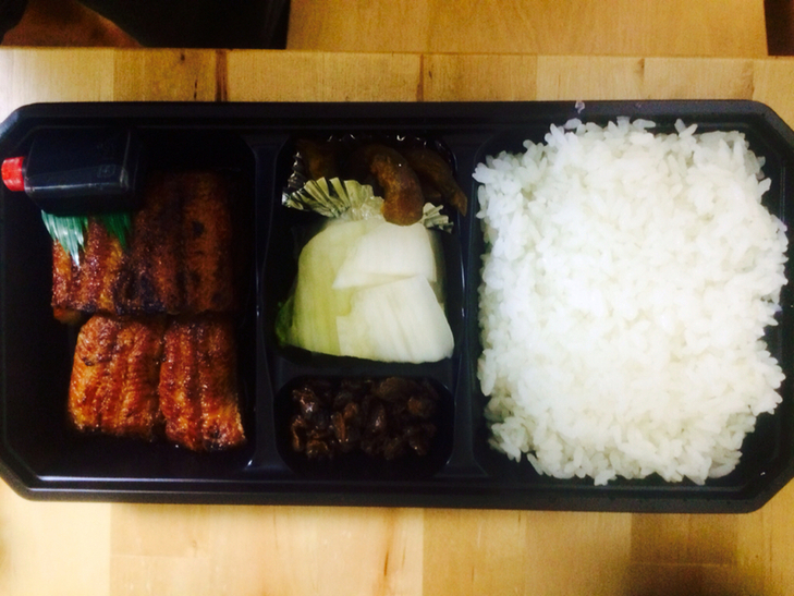 清水屋川魚店 name=
