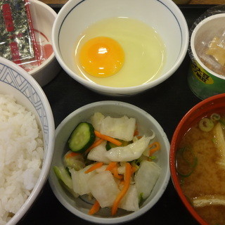 神戸らんぷ亭_0