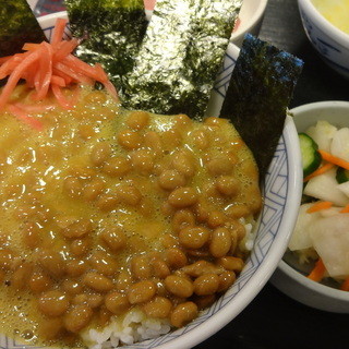 神戸らんぷ亭_1