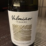 汀渚 ばさら邸 - 