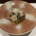 汀渚 ばさら邸 - 