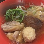 汀渚 ばさら邸 - 