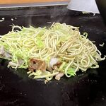 山口屋菓子店 - 