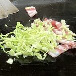 山口屋菓子店 - 