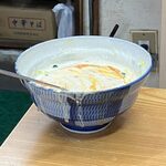 山口屋菓子店 - 