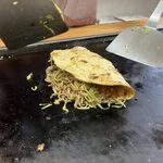 山口屋菓子店 - 