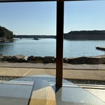 汀渚 ばさら邸 - 