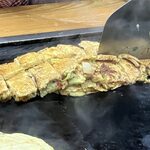 山口屋菓子店 - 