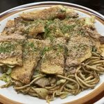 山口屋菓子店 - 