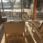 汀渚 ばさら邸 - 