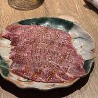 大衆肉酒場 こだわり米 匠 - 
