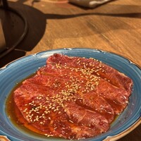 大衆肉酒場 こだわり米 匠 - 