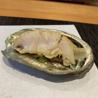 天麩羅くろさわ - 