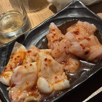 大衆肉酒場 こだわり米 匠 - 
