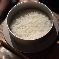 大衆肉酒場 こだわり米 匠 - 