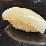 日本橋蛎殻町 すぎた - 