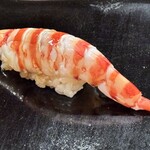 日本橋蛎殻町 すぎた - 