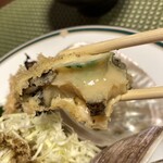 ちかさんの手料理 - プリプリ